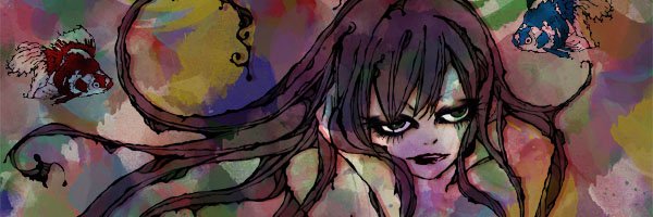 Heart_Kaede's profile banner image