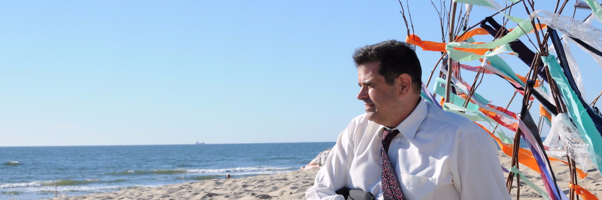 Henk Meijer Mediator banner