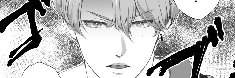 392ma's profile banner image