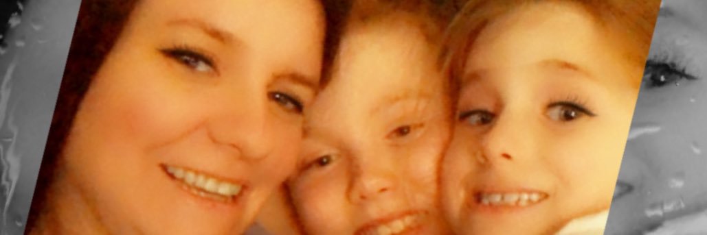 JenWed's profile banner image