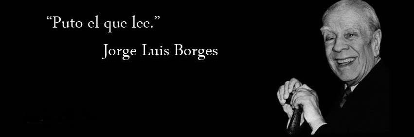 Alejandro Raggio banner