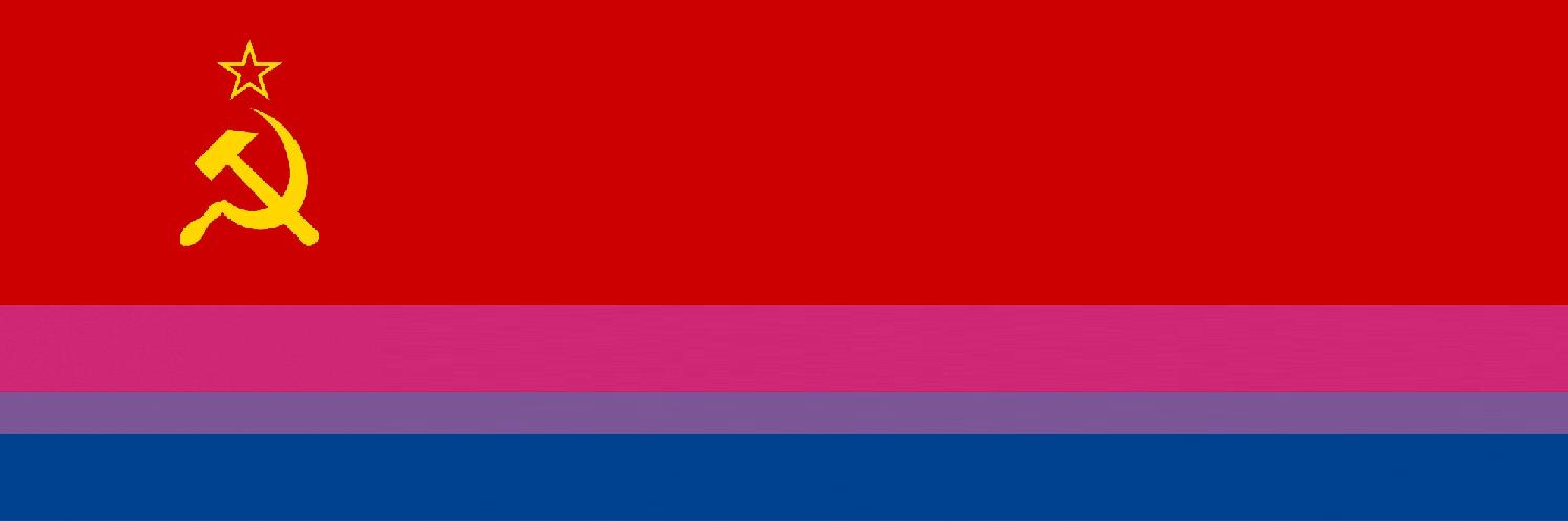 DoctNeoCortex's profile banner image