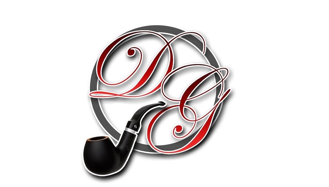 AUTOBAUN's profile banner image