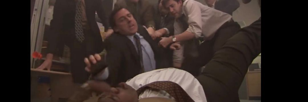 KC Magopinaciophile banner