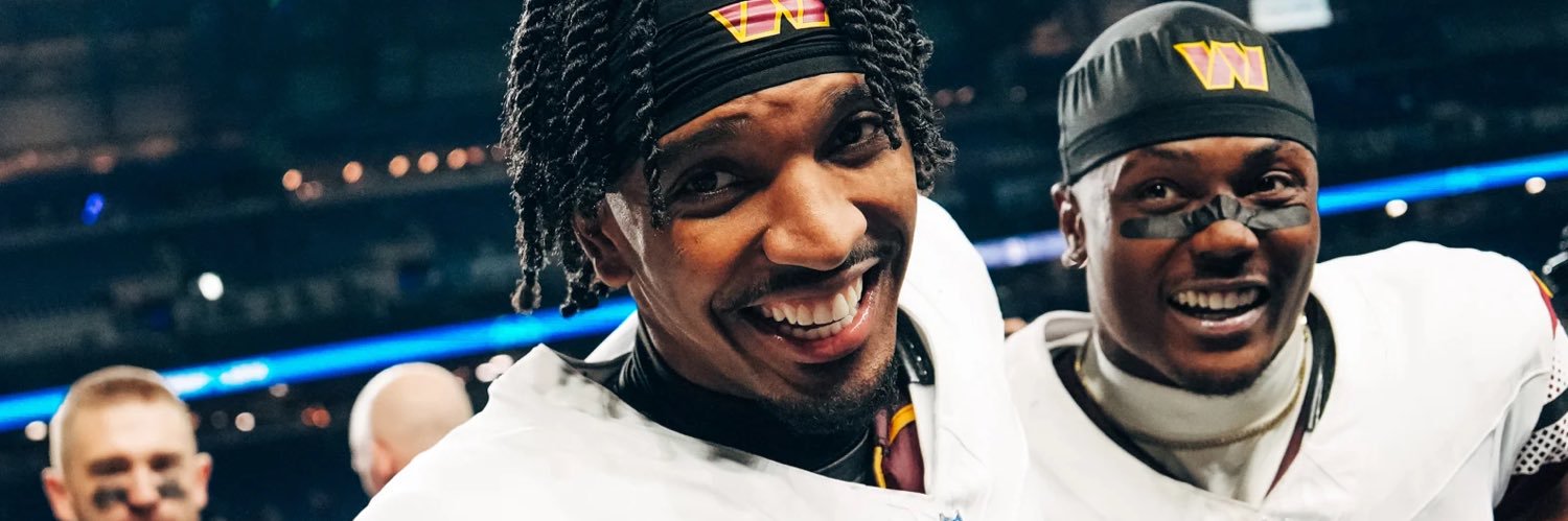 Juju_804 banner