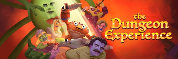 JacobJanerka Profile Banner