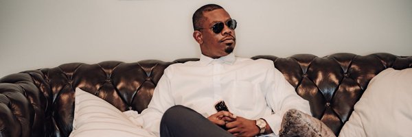 JShawnII Profile Banner