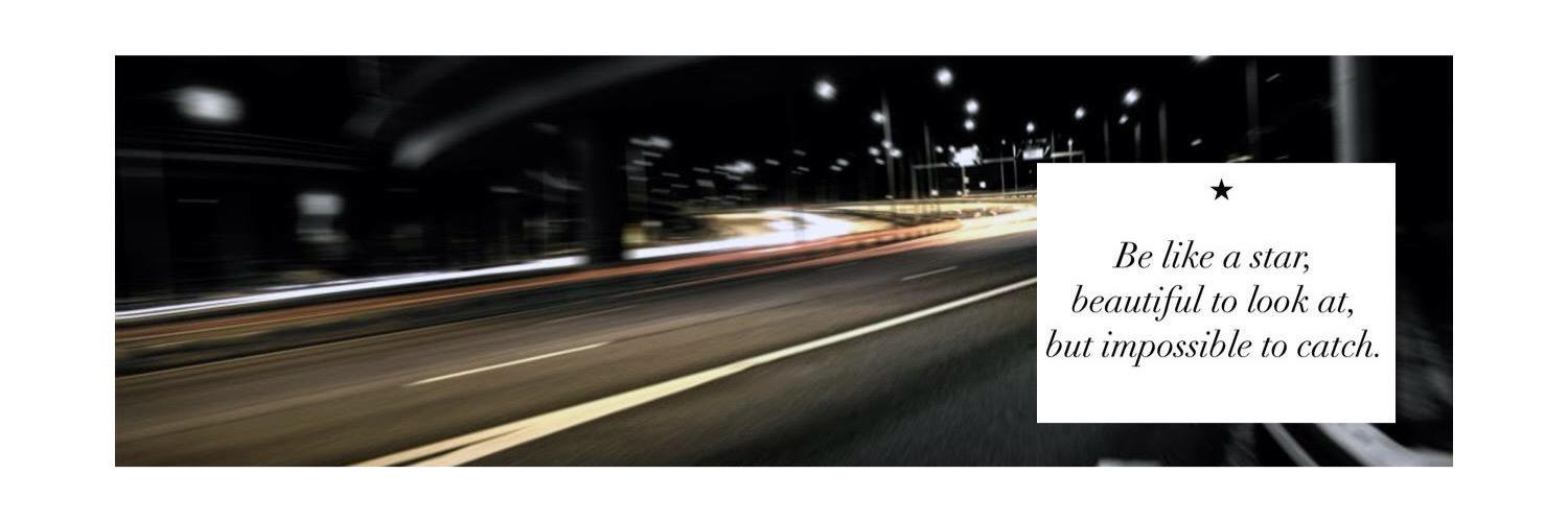 liamsug's profile banner image