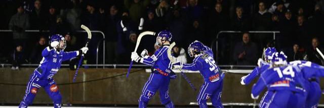 virremannen's profile banner image