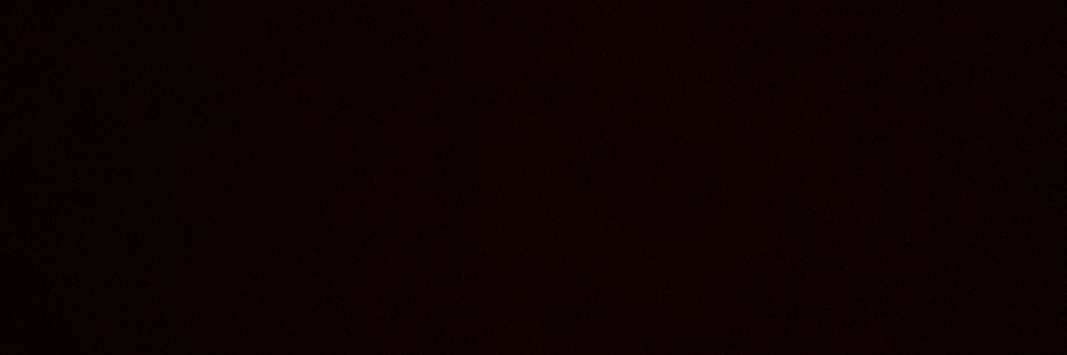 ayludrt's profile banner image