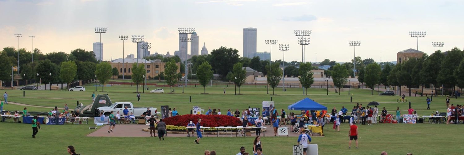 utulsa_sa's profile banner image