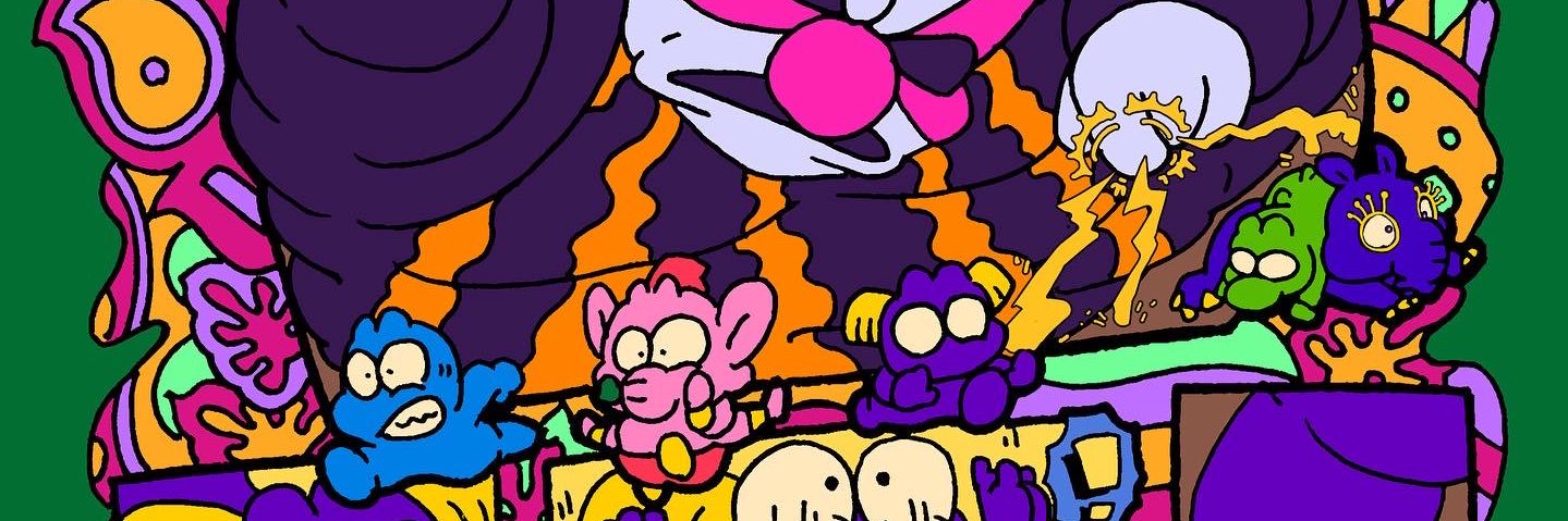 33歳 banner