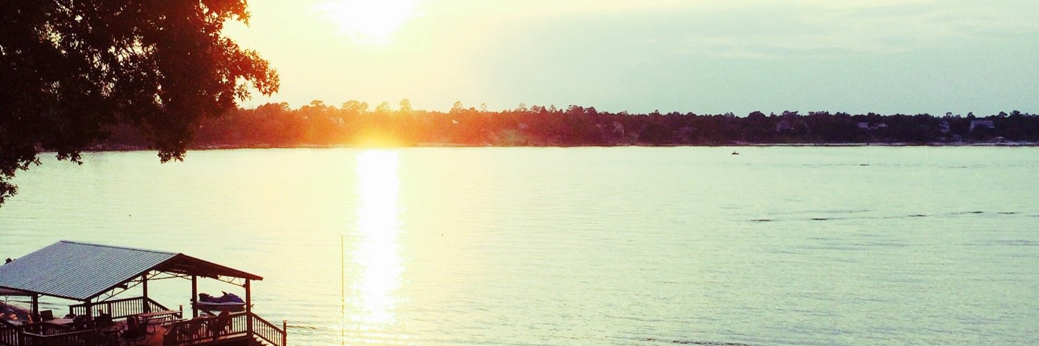 s_grace92's profile banner image