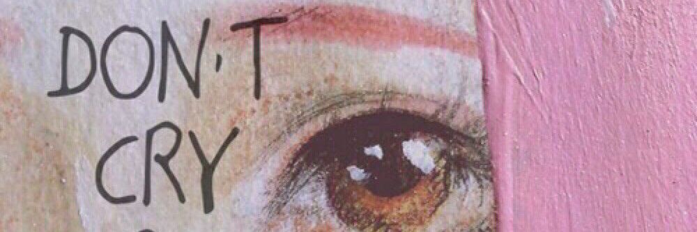 ChomYoonSic's profile banner image