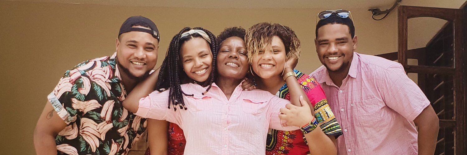 Jonathan  Palmer banner