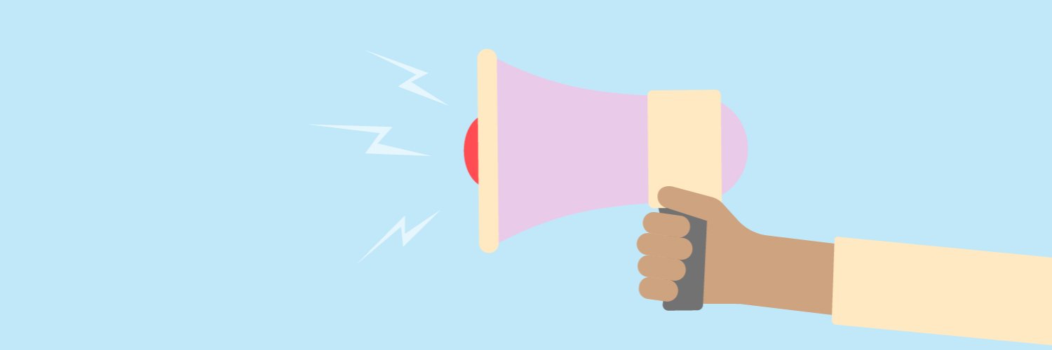 Which? Press Office banner