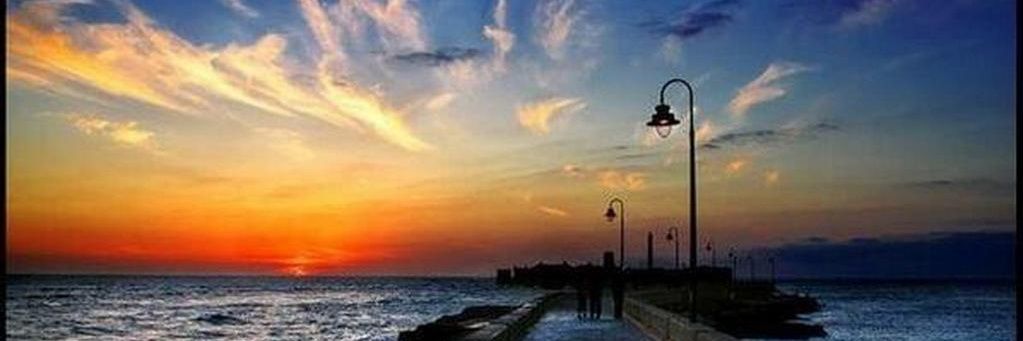 maidole2002's profile banner image
