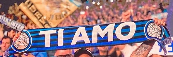 rmavdrid's profile banner image