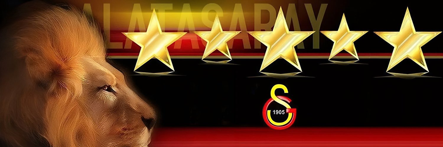 ⭐️⭐️⭐️⭐️⭐️❤️💛🫶 banner