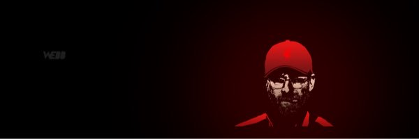 keshbains's profile banner image