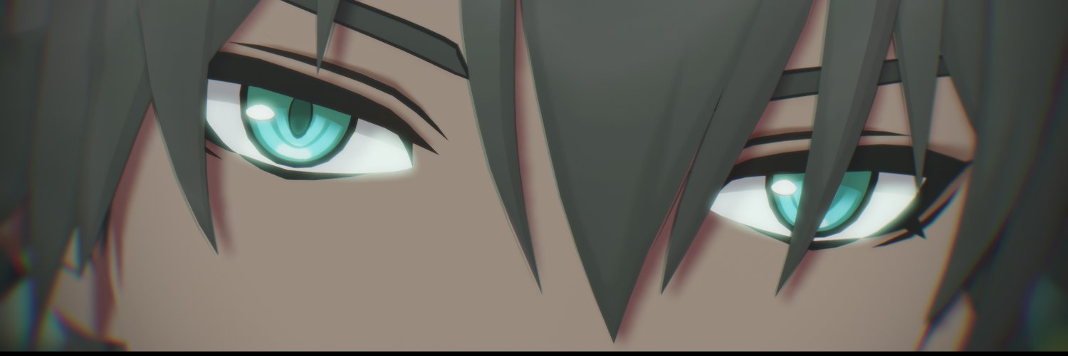mizzukaaMMD's profile banner image