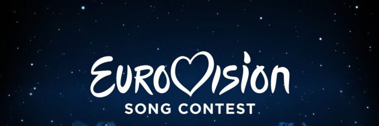 Alexis ESCobar 🇪🇸🇻🇪 banner