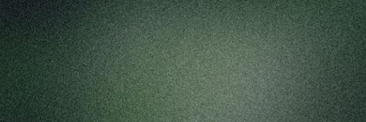Frenzy banner