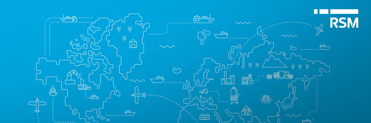 MrERP's profile banner image