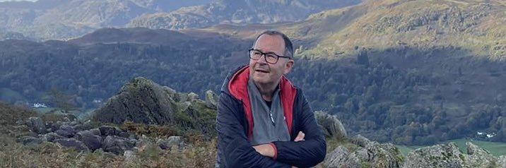 Matt Jefferies banner