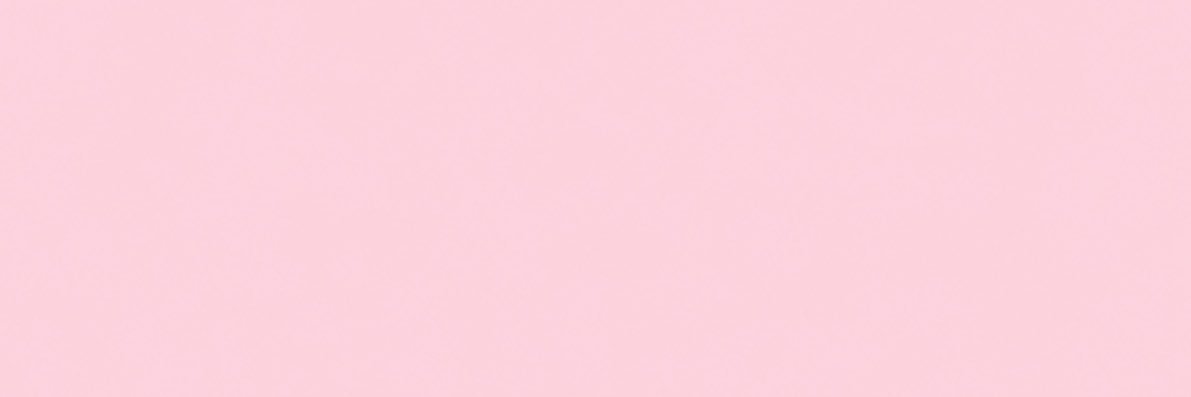 GaThieme's profile banner image