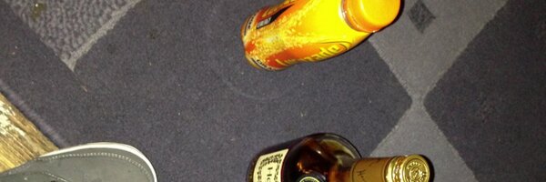 ProbzEnzo Profile Banner