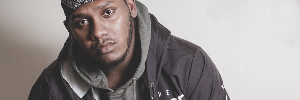 InSamWorld's profile banner image