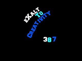XTC_387's profile banner image