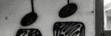 Ryan Green banner