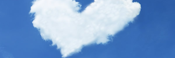 Corinne Baste's banner