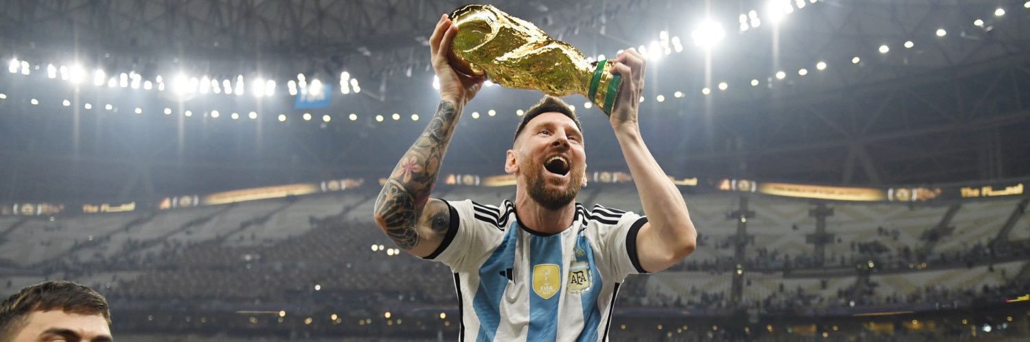 Victoria O'Shee banner