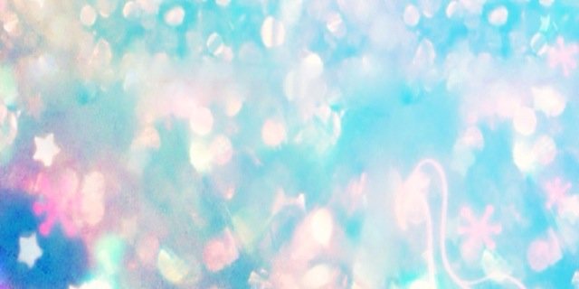 No20009's profile banner image