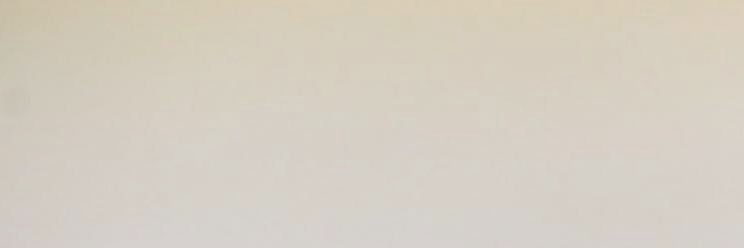 akari_room's profile banner image