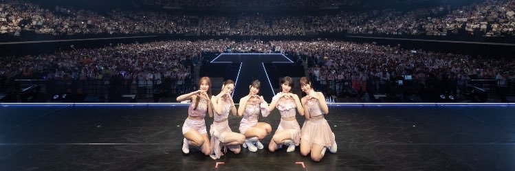 ynkarasia's profile banner image