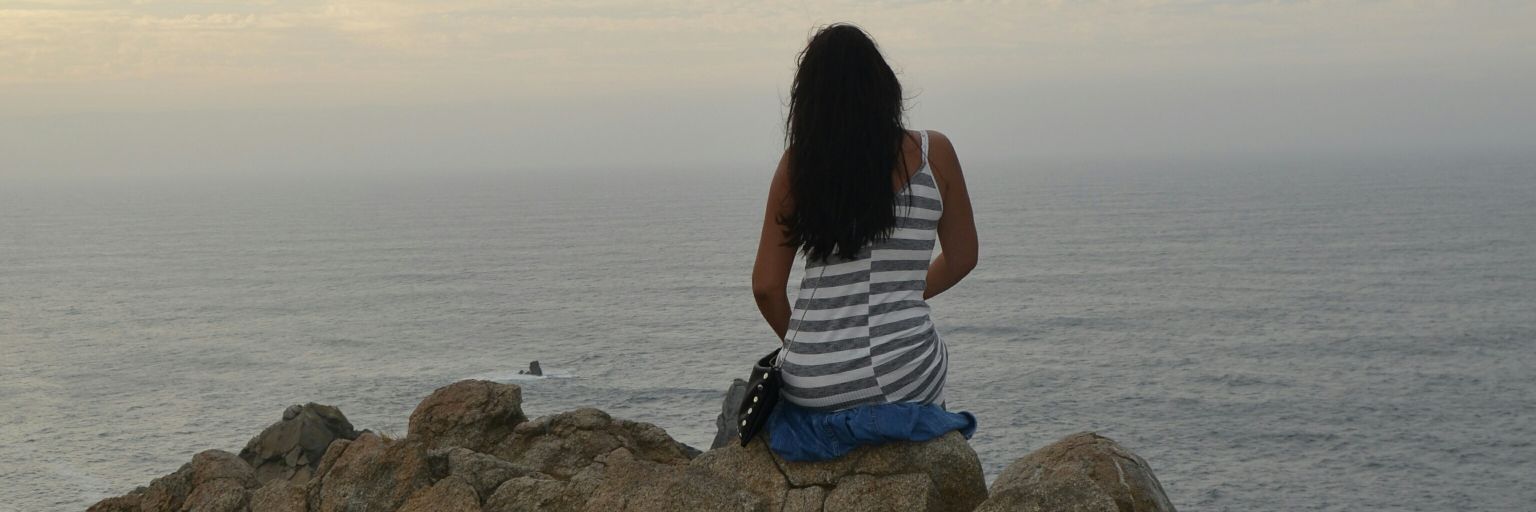 Mari__b1's profile banner image