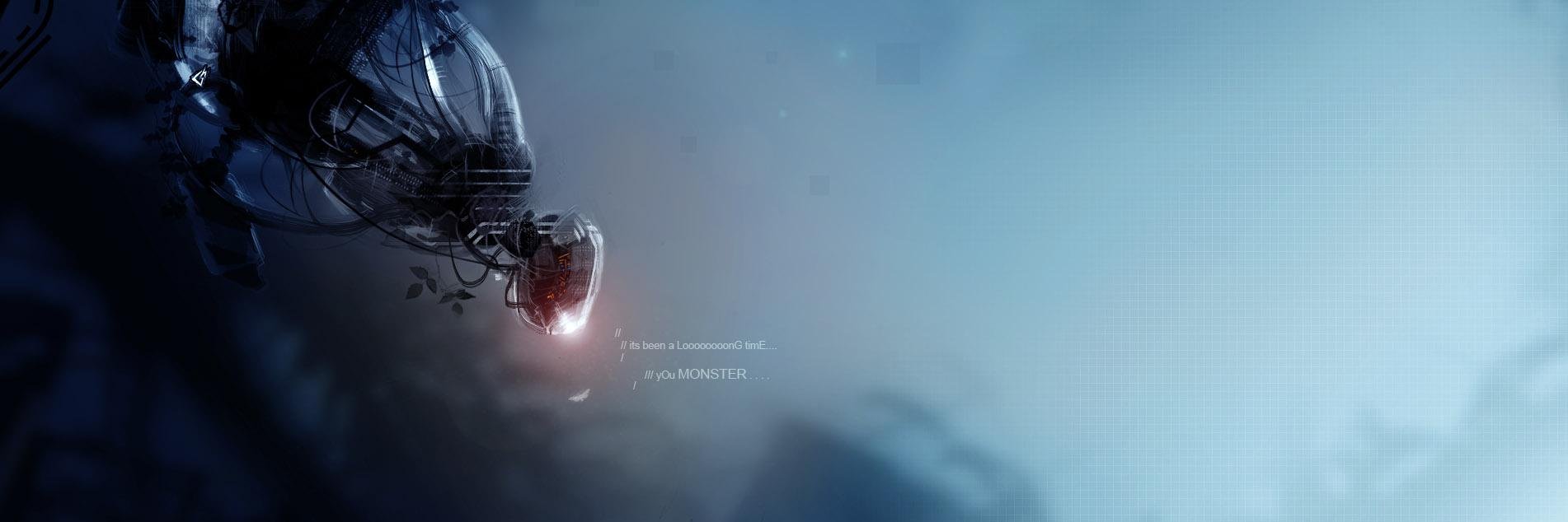 MagicalHatz's profile banner image