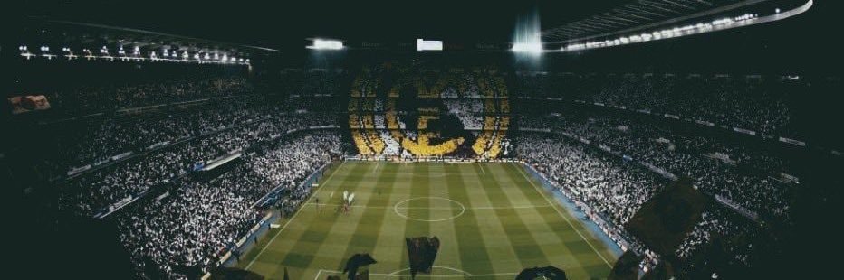 m7b_99's profile banner image