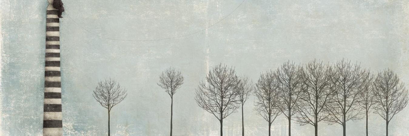 betiies's profile banner image