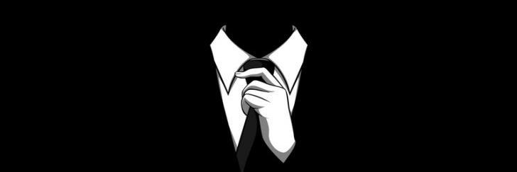 vassshhhhh's profile banner image