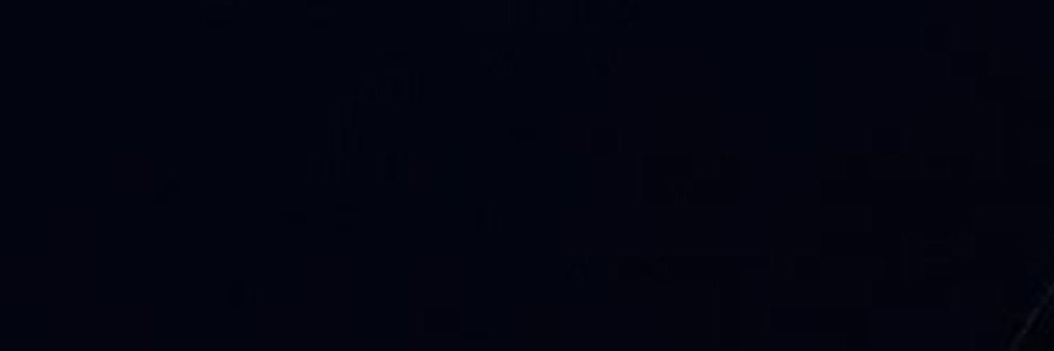 𝑱.𝑺𝑼𝑯 banner