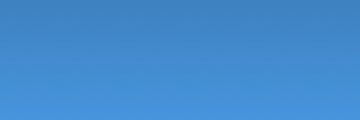 JenRibbands's profile banner image