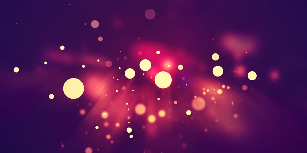 Glovernothater's profile banner image