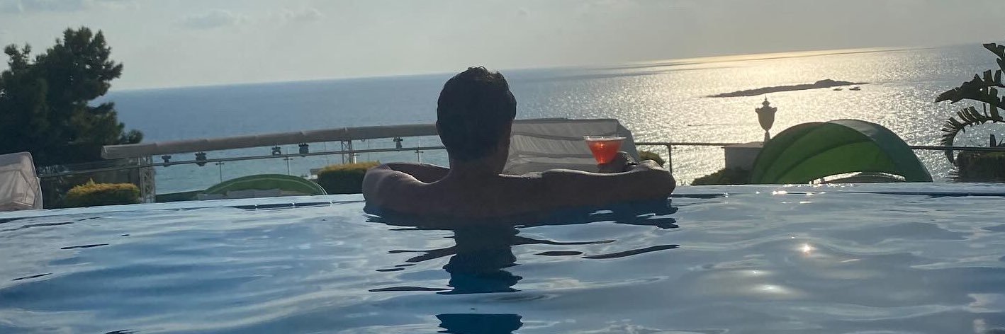 mrtsL's profile banner image