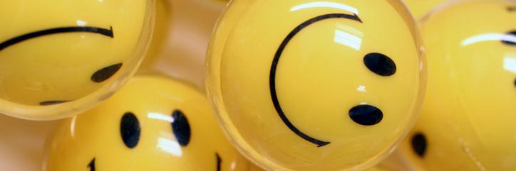 PositieveZaak's profile banner image