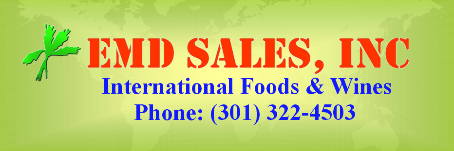 emdsales's profile banner image